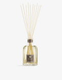 Dr Vranjes Milano reed diffuser 250ml - British product