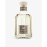 Dr. Vranjes Milano reed diffuser 500ml, imported from the UK