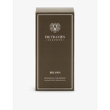 Dr. Vranjes Milano reed diffuser 500ml, imported from the UK