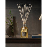 Dr. Vranjes Milano reed diffuser 500ml, imported from the UK