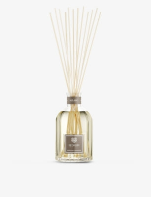 Dr. Vranjes Milano reed diffuser 500ml, imported from the UK