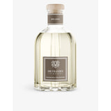 Milano scented diffuser set 1250ml with reed sticks - British product