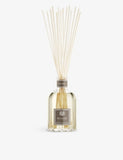 Milano scented diffuser set 1250ml with reed sticks - British product