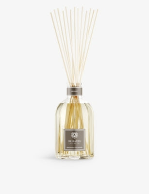 Dr Vranjes Milano Vaso reed diffuser 2500ml, imported from the UK