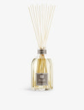 Dr Vranjes Milano Vaso reed diffuser 2500ml, imported from the UK