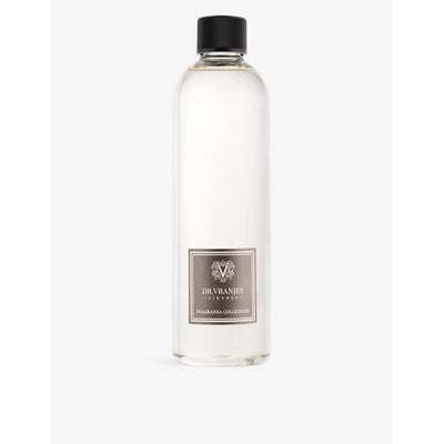 selfridges Dr Vranjes Milano Scented Reed Diffuser 500ml- Buy online at McGrocer