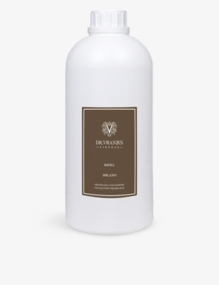 Dr. Vranjes Milano diffuser refill 2500ml - British product