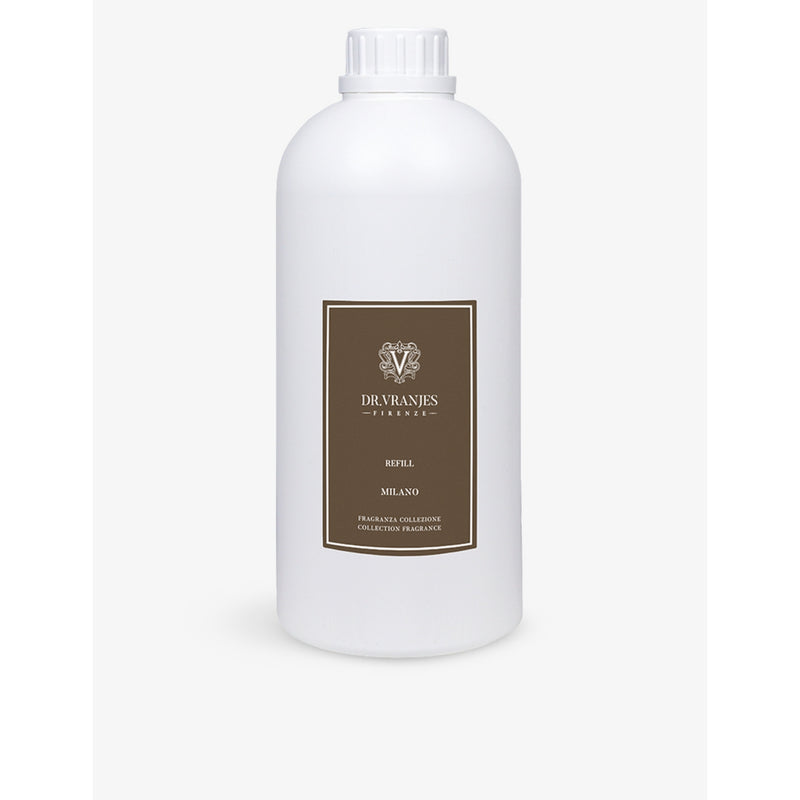 Dr. Vranjes Milano diffuser refill 2500ml - British product