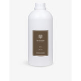Dr. Vranjes Milano diffuser refill 2500ml - British product