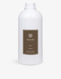 Dr. Vranjes Milano diffuser refill 2500ml - British product