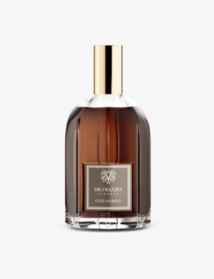 Dr Vranjes Oud Nobile scented room fragrance 100ml (British brand)