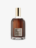 Dr Vranjes Oud Nobile scented room fragrance 100ml (British brand)