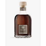 Dr Vranjes Oud Nobile scented reed diffuser 250ml (British brand)