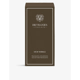 Dr Vranjes Oud Nobile scented reed diffuser 250ml (British brand)