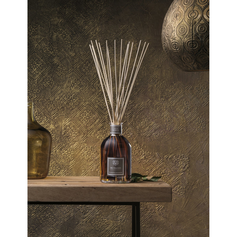 Dr Vranjes Oud Nobile scented reed diffuser 250ml (British brand)