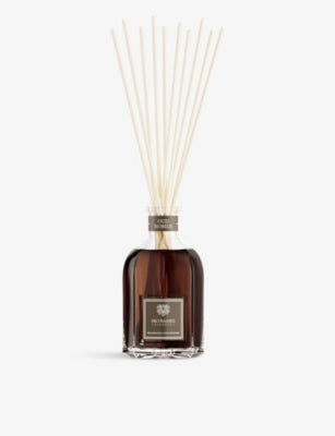 Dr Vranjes Oud Nobile scented reed diffuser 250ml (British brand)