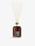 Dr Vranjes Oud Nobile scented reed diffuser 250ml (British brand)