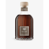 Dr Vranjes Oud Nobile reed diffuser 500ml, imported from the UK