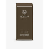 Dr Vranjes Oud Nobile reed diffuser 500ml, imported from the UK