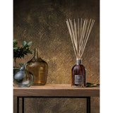 Dr Vranjes Oud Nobile reed diffuser 500ml, imported from the UK