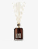 Dr Vranjes Oud Nobile reed diffuser 500ml, imported from the UK
