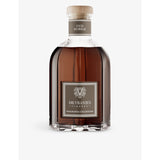 Dr Vranjes Oud Nobile scented diffuser set 1250ml - British product