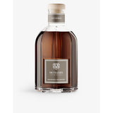 Dr Vranjes Oud Nobile reed diffuser 2500ml, imported from the UK