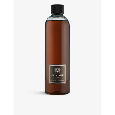selfridges Dr Vranjes Oud Nobile Home Fragrance Diffuser Refill 500ml- Buy online at McGrocer
