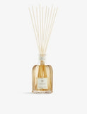 Dr Vranjes Rosa Tabacco scented reed diffuser 250ml, UK version