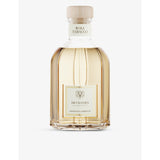 Dr Vranjes Rosa Tabacco reed diffuser 500ml (British brand)