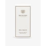 Dr Vranjes Rosa Tabacco reed diffuser 500ml (British brand)