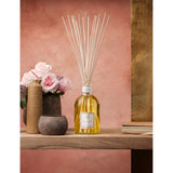 Dr Vranjes Rosa Tabacco reed diffuser 500ml (British brand)