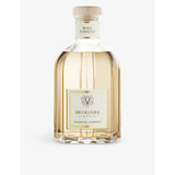 Dr. Vranjes Rosa Tabacco reed diffuser set 1250ml - British product