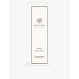 Dr. Vranjes Rosa Tabacco diffuser refill 500ml, imported from the UK