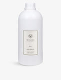Dr Vranjes Rosa Tabacco diffuser refill 2500ml, imported from the UK