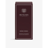 Dr Vranjes Rosso Nobile reed diffuser 250ml - British product