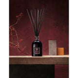 Dr Vranjes Rosso Nobile reed diffuser 250ml - British product
