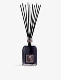 Dr Vranjes Rosso Nobile reed diffuser 250ml - British product