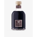 Dr. Vranjes Rosso Nobile reed diffuser 500ml, UK version