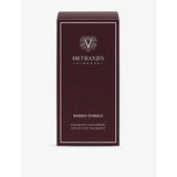 Dr. Vranjes Rosso Nobile reed diffuser 500ml, UK version