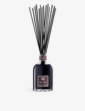 Dr Vranjes Rosso Nobile scented diffuser set 1250ml, UK version