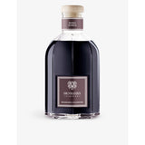 Dr Vranjes Rosso Nobile scented diffuser set 2500ml - British product