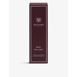 Rosso Nobile diffuser refill 500ml - British product