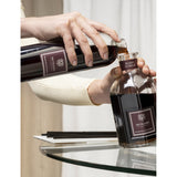 Rosso Nobile diffuser refill 500ml - British product