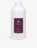 Dr Vranjes Rosso Nobile diffuser refill 2500ml, imported from the UK