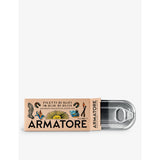 Cetara anchovy fillets in olive oil 45g - British product