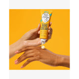 Sol de Janeiro hand cream Brazilian Touch 50ml, imported from the UK