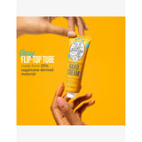Sol de Janeiro hand cream Brazilian Touch 50ml, imported from the UK