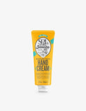 Sol de Janeiro hand cream Brazilian Touch 50ml, imported from the UK