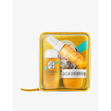 Sol de Janeiro Bum Bum Jet Set gift set, UK version